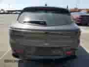 2024 Dodge Hornet R/T Plus z VIN ZACPDFDW8R3A09306, wystawiony jako Copart lot #54002945 z przebiegiem 11 694 mil mil oraz Szkoda całkowita • Salvage title. Historia ofert i sprzedaży dostępna na DreamBid. Obrazek 6.