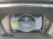 2023 Chevrolet Bolt EV 1LT с VIN 1G1FW6S03P4131251, выставлен на аукционе Copart как лот 43992044 с пробегом 19 564 миль миль и . История ставок и продаж доступна на DreamBid. Изображение 9.