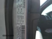 ✅ 2017 Jeep Grand Cherokee 75th Anniversary • VIN: 1C4RJEAG0HC609368 • Lot: 61870005. Listed on Copart with 72,745 mi. Free auction sales archive from the USA and detailed vehicle history report at DreamBid. Image 12.