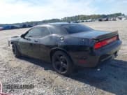 ✅ 2008 Dodge Challenger SRT-8 • VIN: 2B3LJ74W88H182914 • Lot: 43649842. Listed on IAAI with 216,038 mi. Free auction sales archive from the USA and detailed vehicle history report at DreamBid. Image 3.