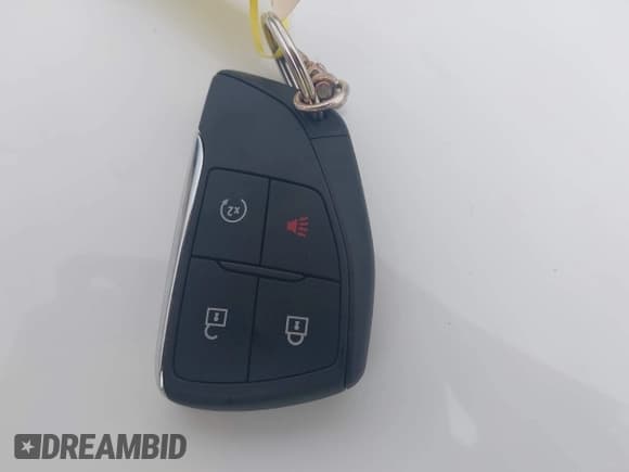 ✅ 2025 Chevrolet Equinox FWD LT • VIN: 3GNAXHEG0SL128238 • Lot: 42456309. Wystawiony na IAAI z przebiegiem 18 563 mil. Bezpłatny archiwum sprzedaży aukcyjnych z USA i szczegółowy raport historii pojazdu na DreamBid. Zdjęcie 11.