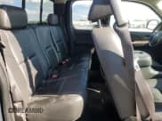 ✅ 2008 Chevrolet Silverado 1500 2LT • VIN: 2GCEC19Y881109091 • Lot: 91432145. Wystawiony na Copart z przebiegiem 138 479 mil. Bezpłatny archiwum sprzedaży aukcyjnych z USA i szczegółowy raport historii pojazdu na DreamBid. Zdjęcie 10.