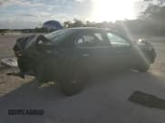 ✅ 2002 Acura TL Type S • VIN: 19UUA568X2A044370 • Lot: 91010985. Wystawiony na Copart z przebiegiem Nie podano. Bezpłatny archiwum sprzedaży aukcyjnych z USA i szczegółowy raport historii pojazdu na DreamBid. Zdjęcie 3.