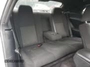 ✅ 2018 Dodge Challenger R/T • VIN: 2C3CDZBT8JH211655 • Lot: 86293584. Wystawiony na Copart z przebiegiem 61 667 mil. Bezpłatny archiwum sprzedaży aukcyjnych z USA i szczegółowy raport historii pojazdu na DreamBid. Zdjęcie 10.