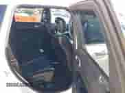 2018 Jeep Grand Cherokee Sterling z VIN 1C4RJFBGXJC267146, wystawiony jako IAAI lot #43411533 z przebiegiem 58 843 mil mil oraz . Historia ofert i sprzedaży dostępna na DreamBid. Obrazek 8.