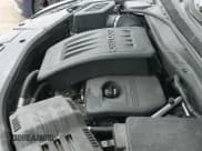 ✅ 2015 Chevrolet Equinox LT • VIN: 2GNALBEK5F1129423 • Лот: 43060593. Опубликован ранее на IAAI с пробегом 150 752 миль. Бесплатный доступ к архиву аукционных продаж из США и подробный отчёт об истории автомобиля на DreamBid. Изображение 19.