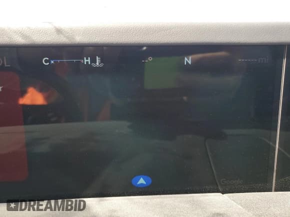 ✅ 2024 Lincoln Nautilus Premiere • VIN: 5LMPJ8JA9RJ825522 • Lot: 87250625. Wystawiony na Copart z przebiegiem Nie podano. Bezpłatny archiwum sprzedaży aukcyjnych z USA i szczegółowy raport historii pojazdu na DreamBid. Zdjęcie 9.