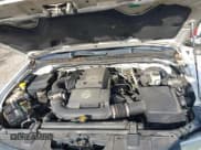 ✅ 2006 Nissan Xterra S • VIN: 5N1AN08U16C538187 • Лот: 42639673. Опубликован ранее на IAAI с пробегом 185 252 миль. Бесплатный доступ к архиву аукционных продаж из США и подробный отчёт об истории автомобиля на DreamBid. Изображение 10.