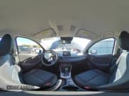 ✅ 2019 Toyota Yaris LE • VIN: 3MYDLBYV7KY505421 • Лот: 81595095. Опубликован ранее на Copart с пробегом 106 556 миль. Бесплатный доступ к архиву аукционных продаж из США и подробный отчёт об истории автомобиля на DreamBid. Изображение 14.