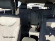 ✅ 2021 Hyundai Santa Fe SEL • VIN: 5NMS2DAJ0MH347979 • Lot: 80461023. Wystawiony na Copart z przebiegiem 30 863 mil. Bezpłatny archiwum sprzedaży aukcyjnych z USA i szczegółowy raport historii pojazdu na DreamBid. Zdjęcie 10.