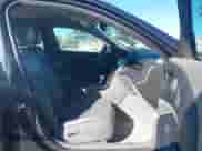 ✅ 2015 Chevrolet Malibu LT • VIN: 1G11D5SL6FF242982 • Lot: 43490246. Listed on IAAI with 176,183 mi. Free auction sales archive from the USA and detailed vehicle history report at DreamBid. Image 5.