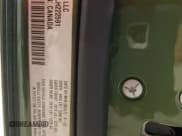 ✅ 2020 Dodge Challenger SXT • VIN: 2C3CDZAG9LH222591 • Lot: 36818784. Wystawiony na Copart z przebiegiem 22 772 mil. Bezpłatny archiwum sprzedaży aukcyjnych z USA i szczegółowy raport historii pojazdu na DreamBid. Zdjęcie 12.