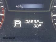 ✅ 2015 Nissan Altima SL • VIN: 1N4BL3AP9FC261329 • Lot: 42356685. Wystawiony na IAAI z przebiegiem 106 832 mil. Bezpłatny archiwum sprzedaży aukcyjnych z USA i szczegółowy raport historii pojazdu na DreamBid. Zdjęcie 15.