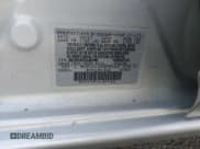 ✅ 2018 Nissan Versa SV • VIN: 3N1CN7APXJL807460 • Lot: 84605175. Listed on Copart with 133,195 mi. Free auction sales archive from the USA and detailed vehicle history report at DreamBid. Image 12.