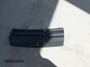 ✅ 2009 Chevrolet HHR 1LT • VIN: 3GNCA23B49S636131 • Lot: 42026492. Listed on IAAI with 150,904 mi. Free auction sales archive from the USA and detailed vehicle history report at DreamBid. Image 12.