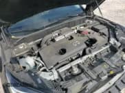 ✅ 2021 Infiniti QX50 Luxe • VIN: 3PCAJ5BA6MF106934 • Лот: 56293345. Опубликован ранее на Copart с пробегом 64 410 миль. Бесплатный доступ к архиву аукционных продаж из США и подробный отчёт об истории автомобиля на DreamBid. Изображение 14.