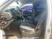 ✅ 2007 Chevrolet Silverado 2500HD 2LT • VIN: 1GCHK23627F533502 • Лот: 67490405. Опубликован ранее на Copart с пробегом 278 371 миль. Бесплатный доступ к архиву аукционных продаж из США и подробный отчёт об истории автомобиля на DreamBid. Изображение 7.