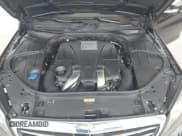 ✅ 2015 Mercedes-Benz S 550 • VIN: WDDUG8FB0FA079795 • Lot: 42700239. Wystawiony na IAAI z przebiegiem 90 586 mil. Bezpłatny archiwum sprzedaży aukcyjnych z USA i szczegółowy raport historii pojazdu na DreamBid. Zdjęcie 10.