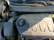 ✅ 2021 Jeep Cherokee Limited • VIN: 1C4PJLDX6MD180491 • Lot: 81722785. Wystawiony na Copart z przebiegiem 44 041 mil. Bezpłatny archiwum sprzedaży aukcyjnych z USA i szczegółowy raport historii pojazdu na DreamBid. Zdjęcie 15.