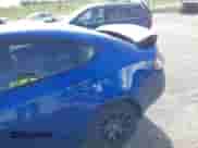 2013 Dodge Dart SXT z VIN 1C3CDFBA1DD181641, wystawiony jako IAAI lot #43176481 z przebiegiem 128 984 mil mil oraz . Historia ofert i sprzedaży dostępna na DreamBid. Obrazek 6.