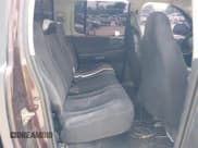 ✅ 2004 Dodge Dakota SLT • VIN: 1D7HG48N34S693877 • Lot: 42423197. Listed on IAAI with 163,141 mi. Free auction sales archive from the USA and detailed vehicle history report at DreamBid. Image 8.