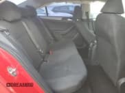 ✅ 2015 Volkswagen Jetta SE • VIN: 3VWD17AJXFM356294 • Лот: 82465415. Опубликован ранее на Copart с пробегом 244 425 миль. Бесплатный доступ к архиву аукционных продаж из США и подробный отчёт об истории автомобиля на DreamBid. Изображение 10.