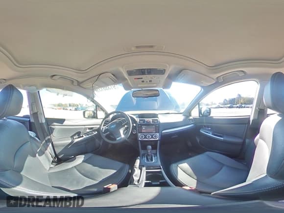 ✅ 2016 Subaru Impreza Special Sports Limited • VIN: JF1GPAY64G8247211 • Lot: 91355135. Listed on Copart with 51,937 mi. Free auction sales archive from the USA and detailed vehicle history report at DreamBid. Image 15.