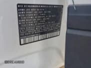 ✅ 2022 Volkswagen Tiguan S • VIN: 3VV0B7AX4NM070914 • Lot: 95511475. Wystawiony na Copart z przebiegiem Nie podano. Bezpłatny archiwum sprzedaży aukcyjnych z USA i szczegółowy raport historii pojazdu na DreamBid. Zdjęcie 13.