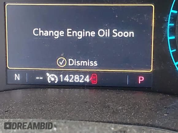 ✅ 2020 Chevrolet Colorado 2WD LT • VIN: 1GCHSCEA1L1217863 • Лот: 43455871. Опубликован ранее на IAAI с пробегом 142 824 миль. Бесплатный доступ к архиву аукционных продаж из США и подробный отчёт об истории автомобиля на DreamBid. Изображение 15.