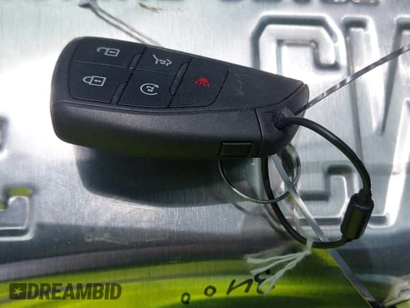 ✅ 2025 Chevrolet Equinox FWD LT • VIN: 3GNAXHEG8SL211769 • Lot: 42889253. Wystawiony na IAAI z przebiegiem 18 643 mil. Bezpłatny archiwum sprzedaży aukcyjnych z USA i szczegółowy raport historii pojazdu na DreamBid. Zdjęcie 11.