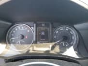 ✅ 2017 Toyota Tacoma SR5 • VIN: 5TFRZ5CN9HX041439 • Лот: 67795285. Опубликован ранее на Copart с пробегом 104 174 миль. Бесплатный доступ к архиву аукционных продаж из США и подробный отчёт об истории автомобиля на DreamBid. Изображение 9.