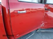 ✅ 2015 Ram 1500 Lone Star • VIN: 1C6RR6LT9FS754931 • Lot: 68164615. Listed on Copart with 102,686 mi. Free auction sales archive from the USA and detailed vehicle history report at DreamBid. Image 10.