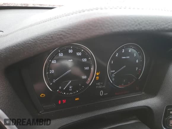 ✅ 2018 BMW 2 Series M240i • VIN: WBA2N1C50JVC28060 • Лот: 79338914. Опубликован ранее на Copart с пробегом 40 370 миль. Бесплатный доступ к архиву аукционных продаж из США и подробный отчёт об истории автомобиля на DreamBid. Изображение 9.