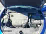 2013 Dodge Dart SXT z VIN 1C3CDFBA0DD306306, wystawiony jako IAAI lot #43578009 z przebiegiem 117 988 mil mil oraz . Historia ofert i sprzedaży dostępna na DreamBid. Obrazek 10.