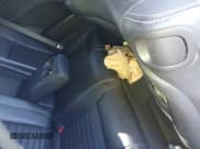 ✅ 2011 Dodge Challenger R/T Classic • VIN: 2B3CJ5DT6BH575554 • Lot: 41606822. Wystawiony na IAAI z przebiegiem 78 552 mil. Bezpłatny archiwum sprzedaży aukcyjnych z USA i szczegółowy raport historii pojazdu na DreamBid. Zdjęcie 8.