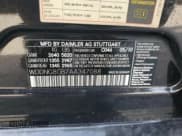 ✅ 2010 Mercedes-Benz S 550 • VIN: WDDNG8GB7AA347088 • Lot: 90147715. Wystawiony na Copart z przebiegiem 102 002 mil. Bezpłatny archiwum sprzedaży aukcyjnych z USA i szczegółowy raport historii pojazdu na DreamBid. Zdjęcie 12.