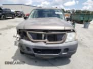 ✅ 2004 Ford Explorer XLS • VIN: 1FMZU72K84UA84422 • Lot: 66666885. Listed on Copart with 190,771 mi. Free auction sales archive from the USA and detailed vehicle history report at DreamBid. Image 5.