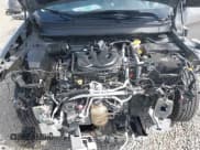 ✅ 2022 Jeep Cherokee Trailhawk • VIN: 1C4PJMBX2ND525770 • Lot: 42453995. Wystawiony na IAAI z przebiegiem 18 102 mil. Bezpłatny archiwum sprzedaży aukcyjnych z USA i szczegółowy raport historii pojazdu na DreamBid. Zdjęcie 10.