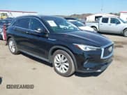 ✅ 2019 Infiniti QX50 Luxe • VIN: 3PCAJ5M32KF106229 • Lot: 41775874. Wystawiony na IAAI z przebiegiem 88 875 mil. Bezpłatny archiwum sprzedaży aukcyjnych z USA i szczegółowy raport historii pojazdu na DreamBid. Zdjęcie 1.
