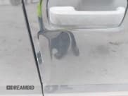 ✅ 2019 Ford F-150 XL • VIN: 1FTEW1C54KKD75060 • Lot: 42402804. Listed on IAAI with 164,475 mi. Free auction sales archive from the USA and detailed vehicle history report at DreamBid. Image 6.