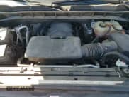 ✅ 2022 GMC Sierra 1500 SLE • VIN: 3GTUUBED3NG551524 • Лот: 52345145. Опубликован ранее на Copart с пробегом 146 967 миль. Бесплатный доступ к архиву аукционных продаж из США и подробный отчёт об истории автомобиля на DreamBid. Изображение 13.