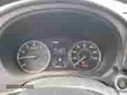 2017 Mitsubishi Outlander SE z VIN JA4AZ3A32HZ038593, wystawiony jako Copart lot #67528735 z przebiegiem 178 580 mil mil oraz Szkoda całkowita • Salvage title. Historia ofert i sprzedaży dostępna na DreamBid. Obrazek 9.