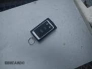 ✅ 2024 Jeep Grand Cherokee Altitude • VIN: 1C4RJKAG8R8528766 • Lot: 42515472. Listed on IAAI with 8,967 mi. Free auction sales archive from the USA and detailed vehicle history report at DreamBid. Image 11.