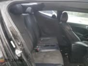 ✅ 2013 Hyundai Veloster RE:MIX • VIN: KMHTC6AD8DU099573 • Lot: 89825505. Listed on Copart with 123,267 mi. Free auction sales archive from the USA and detailed vehicle history report at DreamBid. Image 10.