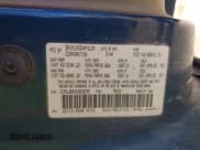 ✅ 2004 Dodge Dakota Sport • VIN: 1D7HL38K54S639797 • Lot: 43554673. Wystawiony na IAAI z przebiegiem 174 717 mil. Bezpłatny archiwum sprzedaży aukcyjnych z USA i szczegółowy raport historii pojazdu na DreamBid. Zdjęcie 9.