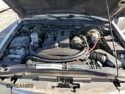 ✅ 2003 GMC Sonoma SLS • VIN: 1GTCS14H638263290 • Lot: 53667385. Listed on Copart with 228,166 mi. Free auction sales archive from the USA and detailed vehicle history report at DreamBid. Image 11.