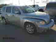 2010 Chevrolet HHR 1LT с VIN 3GNBABDB6AS525370, выставлен на аукционе Copart как лот 78225724 с пробегом 224 128 миль миль и Списание • Salvage title. История ставок и продаж доступна на DreamBid. Изображение 4.
