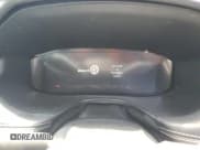 ✅ 2022 Jeep Compass High Altitude • VIN: 3C4NJDCB0NT178556 • Lot: 53898725. Listed on Copart with Not provided. Free auction sales archive from the USA and detailed vehicle history report at DreamBid. Image 9.