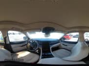 ✅ 2022 Jeep Grand Cherokee Limited • VIN: 1C4RJKBG6N8504491 • Lot: 43081806. Wystawiony na IAAI z przebiegiem 66 395 mil. Bezpłatny archiwum sprzedaży aukcyjnych z USA i szczegółowy raport historii pojazdu na DreamBid. Zdjęcie 18.