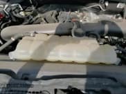 ✅ 2022 Ford Expedition XLT • VIN: 1FMJU1HT5NEA48614 • Lot: 65183205. Listed on Copart with 21,715 mi. Free auction sales archive from the USA and detailed vehicle history report at DreamBid. Image 15.